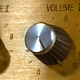 Apple iPod and Music Meta-Liveblog Today, With Live Video Stream